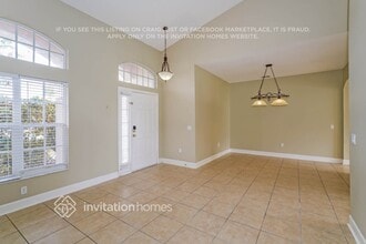 23152 Del Harbor Ct in Land O Lakes, FL - Building Photo - Building Photo