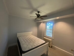 346 Pine St in South Hempstead, NY - Building Photo - Building Photo