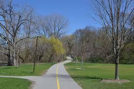 600 Talbot St in London, ON - Building Photo - Building Photo