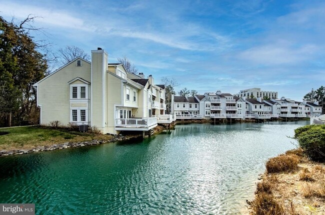 property at 3300 Lakeside View Dr