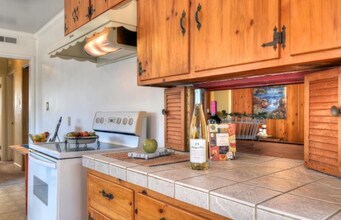4910 Gary St in San Diego, CA - Building Photo - Building Photo