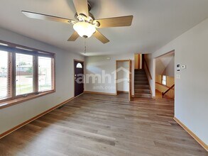 1509 Bassett Dr in Joliet, IL - Building Photo - Building Photo