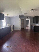 4615 Colony Ln in Rosharon, TX - Building Photo - Building Photo