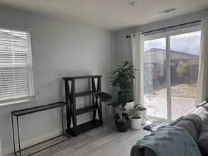 630 Golden Violet Way in Dixon, CA - Building Photo - Building Photo