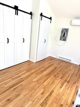 36 Walnut St in Medford, MA - Building Photo - Building Photo