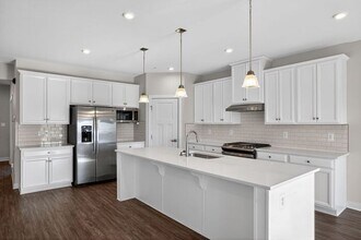 8625 Windon Ct in Waldorf, MD - Building Photo - Building Photo