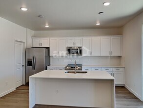 25612 N 185th Ave in Surprise, AZ - Building Photo - Building Photo