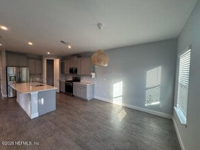 54 Killarney Ave in Saint Johns, FL - Building Photo - Building Photo