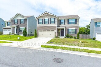 1022 Cone Blvd in Nashville, TN - Building Photo - Building Photo