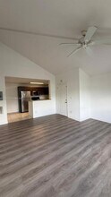 3965 NW 87th Ave, Unit 3965 in Sunrise, FL - Building Photo - Building Photo