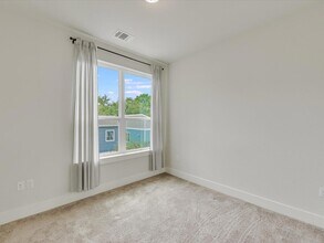 1916 Warely Ln, Unit 238 in Austin, TX - Building Photo - Building Photo