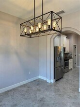 1365 Evergreen Park Cir in Lakeland, FL - Building Photo - Building Photo