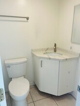 9808 Via Sonoma in Cypress, CA - Building Photo - Building Photo