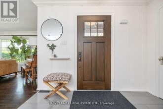 226 Napier St in Barrie, ON - Building Photo - Building Photo