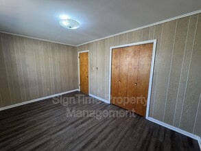 10 N Main St in Smithsburg, MD - Building Photo - Building Photo