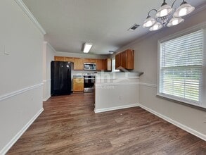 4272 Round Stone Trl in Snellville, GA - Building Photo - Building Photo