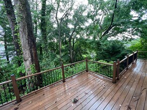 2917 Breezy Terrace in Alexandria, VA - Building Photo - Building Photo
