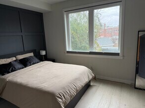 1355 Bryant St NE in Washington, DC - Building Photo - Building Photo