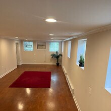 2525 W Ardmore Ave in Chicago, IL - Building Photo - Building Photo