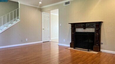 2828 Royal Ann Ln in Concord, CA - Building Photo - Building Photo