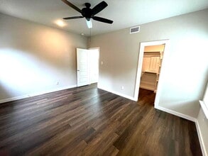 1127 Eloise Dr in Crowley, TX - Building Photo - Building Photo