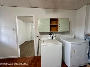 194 Nicholson St in Wilkes-Barre, PA - Building Photo - Building Photo