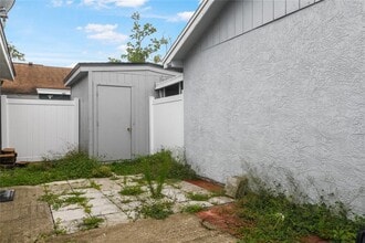 317 San Gabriel St in Winter Springs, FL - Building Photo - Building Photo