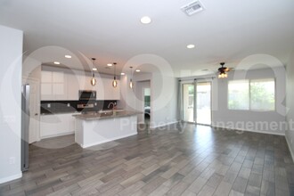 1687 W Harris Ave in San Tan Valley, AZ - Building Photo - Building Photo