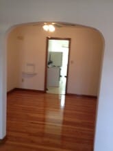 2005 Washington Ave, Unit 3 in Huntington, WV - Building Photo - Building Photo