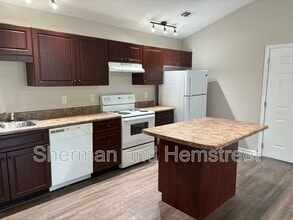 3101 London Ct SW in Aiken, SC - Building Photo - Building Photo