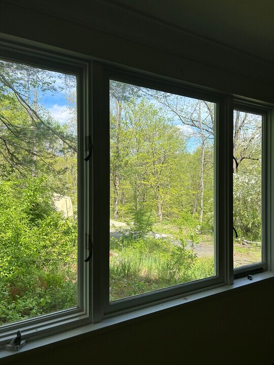 54 Johnsontown Rd in Sloatsburg, NY - Foto de edificio