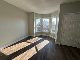 137 Stevens Ave in York, PA - Building Photo