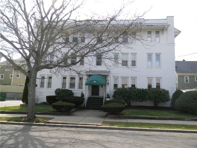 152 Elmgrove Ave in Providence, RI - Building Photo - Building Photo