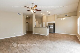 521 Greg St in Valrico, FL - Building Photo - Building Photo