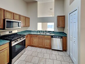 29333 Yarrow Dr in Wesley Chapel, FL - Building Photo - Building Photo