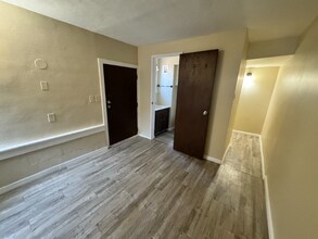 2610 College Ave in Berkeley, CA - Building Photo - Building Photo