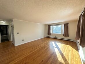 27-29-29 Sunnyslope Ave in Agawam, MA - Building Photo - Building Photo