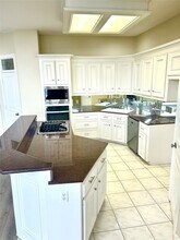 807 Kipp Ave in Kemah, TX - Building Photo - Building Photo