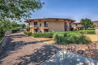 210 E 600 S in Saint George, UT - Building Photo - Building Photo