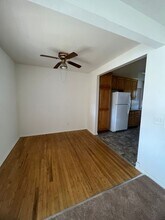 1219 8th St in Imperial Beach, CA - Building Photo - Building Photo