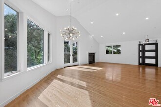 502 Chapman Dr in Corte Madera, CA - Building Photo - Building Photo