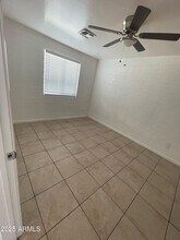 3232 W Jackson St in Phoenix, AZ - Building Photo - Building Photo