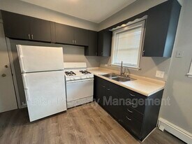 2067 135th Pl in Blue Island, IL - Building Photo