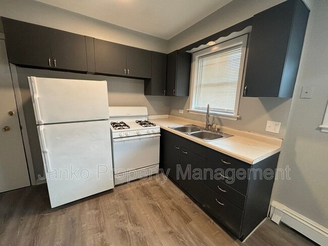 property at 2067 135th Pl