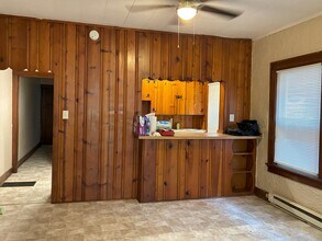 1824 Elsmere Ave, Unit #2 in Dayton, OH - Building Photo - Building Photo