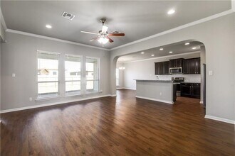 7316 Birdsnest Wy in Temple, TX - Building Photo - Building Photo