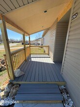 2312 S Patterson Ave in Joplin, MO - Building Photo - Building Photo