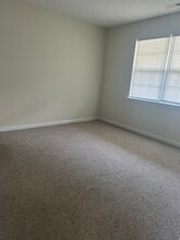 1525 Classic Dr in Monroe, NC - Building Photo - Building Photo