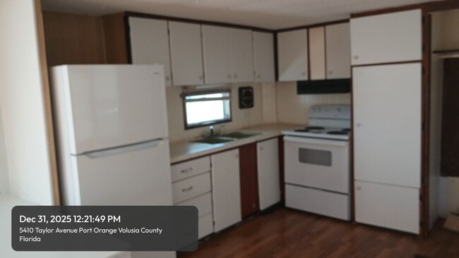 5410 Taylor Ave in Port Orange, FL - Building Photo - Building Photo