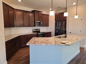 5736 143rd Ct E in Bradenton, FL - Building Photo - Building Photo